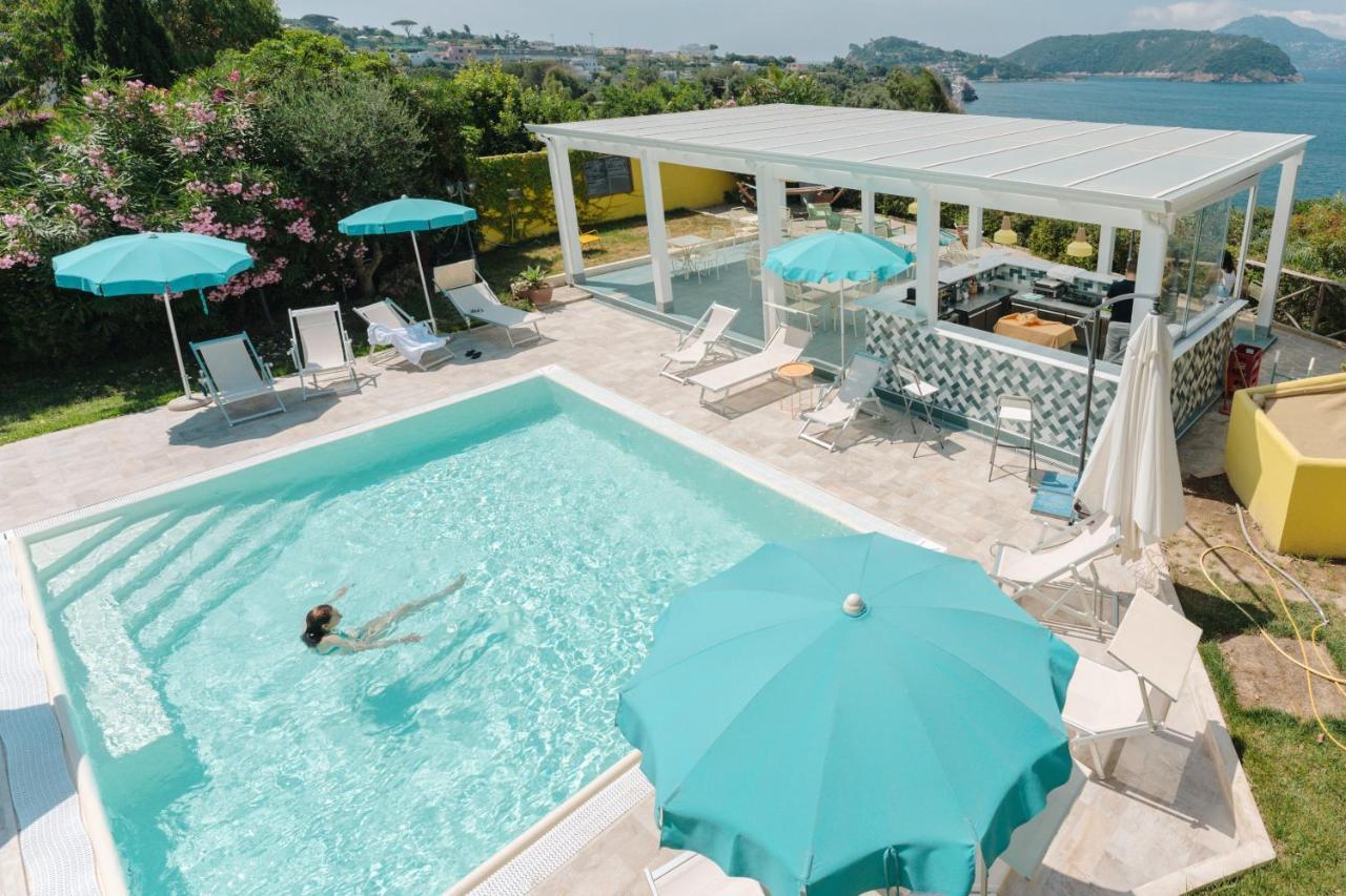 Solcalante Hotel 3*