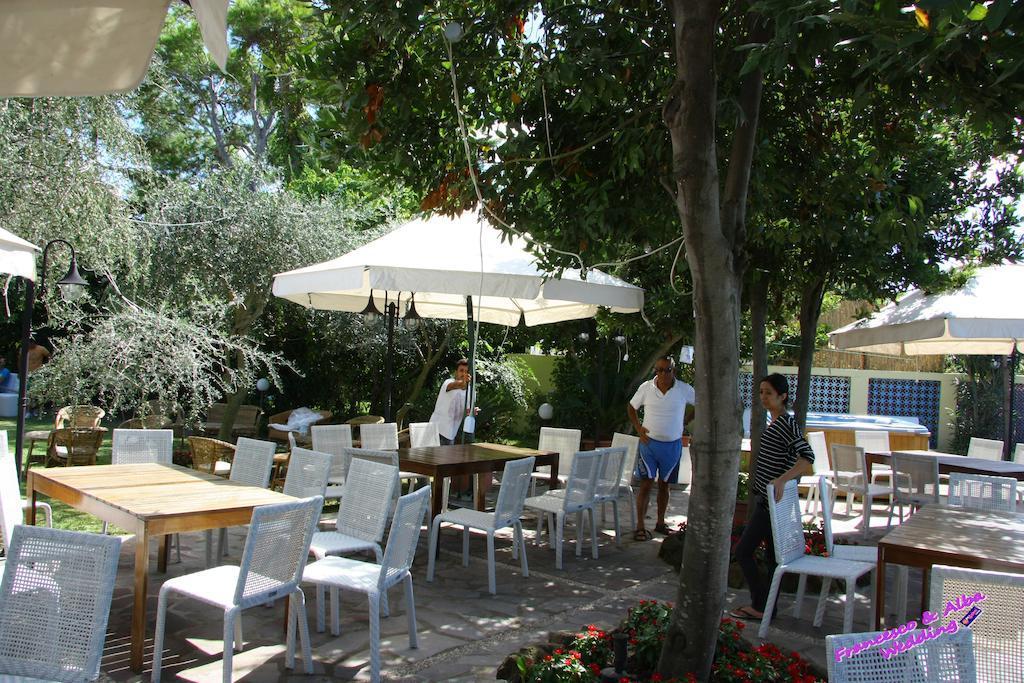 Hotel Solcalante 3*