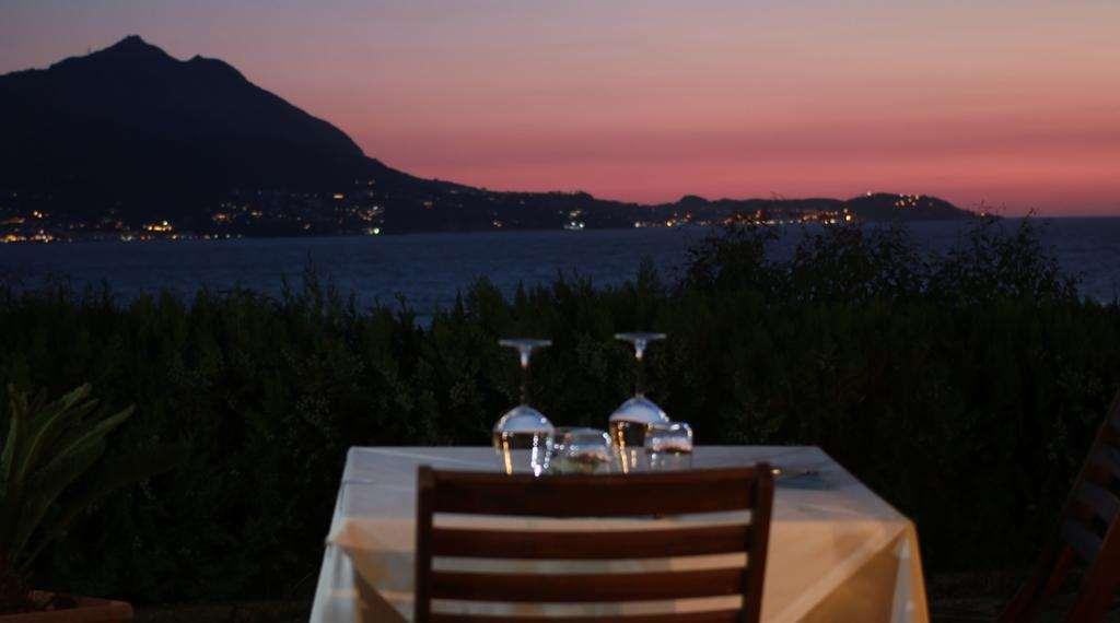 Solcalante Hotel 3*